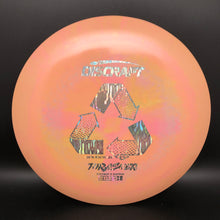 Load image into Gallery viewer, Discraft Recycled ESP Thrasher - stock