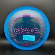 Load image into Gallery viewer, Discraft Z Cicada - stock