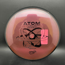 Load image into Gallery viewer, MVP Proton Atom - stock
