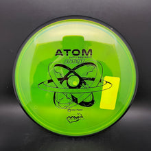 Load image into Gallery viewer, MVP Proton Atom - stock