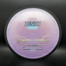 Load image into Gallery viewer, MVP Plasma Zenith - stock