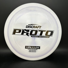 Load image into Gallery viewer, Discraft ESP Prototype Hallux Wysocki