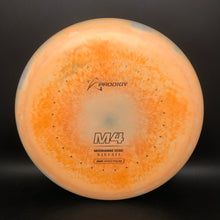 Load image into Gallery viewer, Prodigy AIR Spectrum M4 - stock