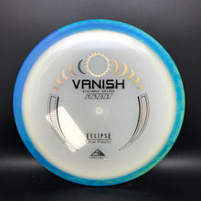 Load image into Gallery viewer, Axiom Eclipse Vanish - stock