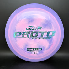 Load image into Gallery viewer, Discraft ESP Prototype Hallux Wysocki