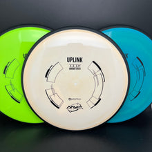 Load image into Gallery viewer, MVP Neutron Uplink - stock