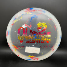 Load image into Gallery viewer, DGA Tour Series Granite Quake 2025 Tipton