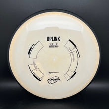 Load image into Gallery viewer, MVP Neutron Uplink - stock