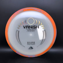 Load image into Gallery viewer, Axiom Eclipse Vanish - stock