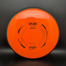 Load image into Gallery viewer, MVP Neutron Uplink - stock