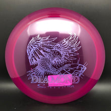 Load image into Gallery viewer, Latitude 64 Frost Diamond - stock