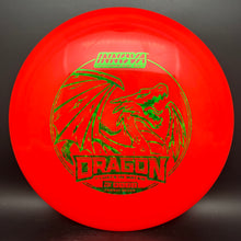 Load image into Gallery viewer, Innova DX Dragon