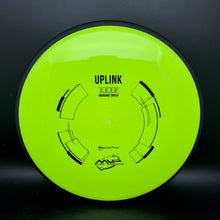 Load image into Gallery viewer, MVP Neutron Uplink - stock