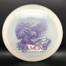 Load image into Gallery viewer, Latitude 64 Frost Diamond - stock