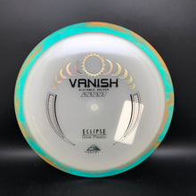 Load image into Gallery viewer, Axiom Eclipse Vanish - stock