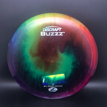 Load image into Gallery viewer, Discraft Z Fly Dye Buzzz