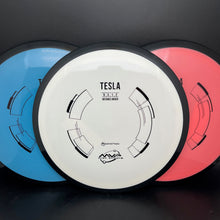 Load image into Gallery viewer, MVP Neutron Tesla - Classic stock