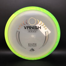 Load image into Gallery viewer, Axiom Eclipse Vanish - stock