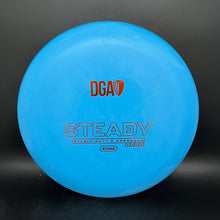 Load image into Gallery viewer, DGA Stone Steady -stock