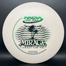 Load image into Gallery viewer, Innova DX Mirage