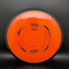 Load image into Gallery viewer, MVP Neutron Tesla - Classic stock