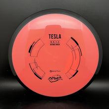 Load image into Gallery viewer, MVP Neutron Tesla - Classic stock
