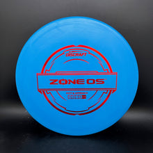 Load image into Gallery viewer, Discraft Putter Line Zone OS - stock