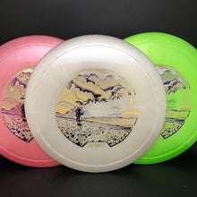 Load image into Gallery viewer, Streamline Plasma Shift MVP St. Jude