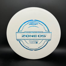Load image into Gallery viewer, Discraft Putter Line Zone OS - stock