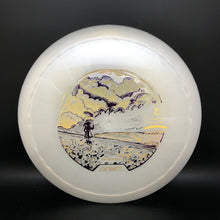 Load image into Gallery viewer, Streamline Plasma Shift MVP St. Jude