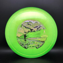 Load image into Gallery viewer, Streamline Plasma Shift MVP St. Jude