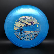 Load image into Gallery viewer, Streamline Plasma Shift MVP St. Jude