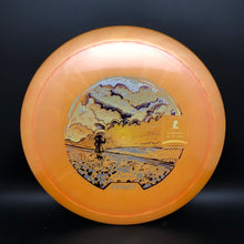 Load image into Gallery viewer, Streamline Plasma Shift MVP St. Jude