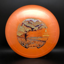 Load image into Gallery viewer, Streamline Plasma Shift MVP St. Jude