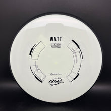 Load image into Gallery viewer, MVP Neutron Watt - stock