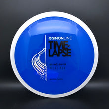 Load image into Gallery viewer, Axiom Neutron Time-Lapse Retooled stock