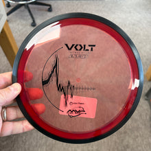 Load image into Gallery viewer, MVP Proton Volt - stock