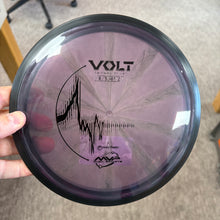 Load image into Gallery viewer, MVP Proton Volt - stock