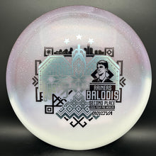 Load image into Gallery viewer, Innova Duo Teebird Rainers Balodis