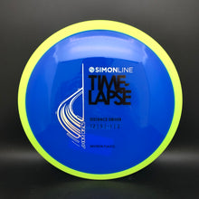 Load image into Gallery viewer, Axiom Neutron Time-Lapse Retooled stock