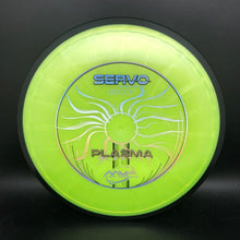 Load image into Gallery viewer, MVP Plasma Servo - stock