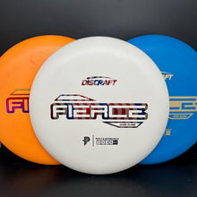 Load image into Gallery viewer, Discraft Putter Line Hard Fierce