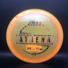 Load image into Gallery viewer, Discraft Z Athena - stock