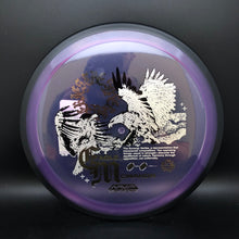 Load image into Gallery viewer, MVP Proton Resistor - McMahon Synergy