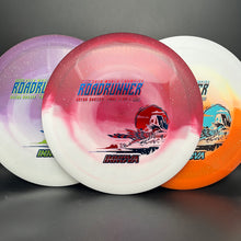 Load image into Gallery viewer, Innova Duo Roadrunner '26 Barsby