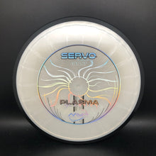 Load image into Gallery viewer, MVP Plasma Servo - classic stock