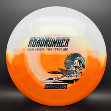 Load image into Gallery viewer, Innova Duo Roadrunner '26 Barsby
