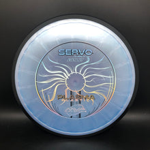 Load image into Gallery viewer, MVP Plasma Servo - stock