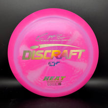 Load image into Gallery viewer, Discraft ESP Heat - stock