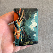 Load image into Gallery viewer, HyzerPocket: The Disc Golf Wallet